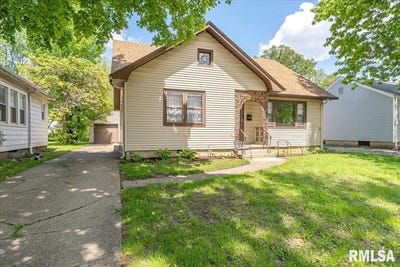 /international/us/433-w-lawrence-avenue-springfield-il-110107938155/
