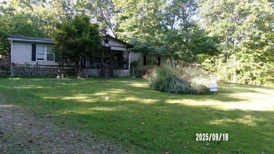 /international/us/193-westfork-rd-bramwell-wv-110102330984/