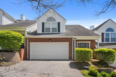 /international/us/1375-providence-boulevard-nw-christiansburg-va-110107542883/