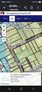 /international/us/335-clarendon-street-orangeburg-sc-110120016414/
