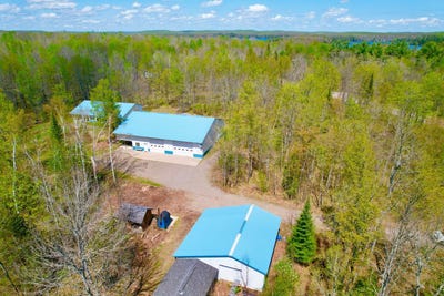 /international/us/3607-cth-w-crandon-wi-110108179243/
