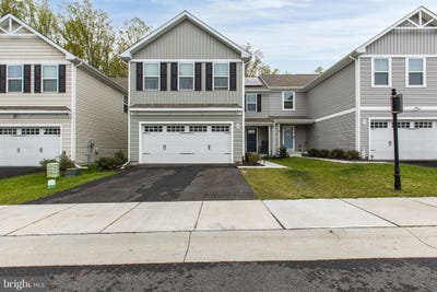 /international/us/23-teatree-lane-elkton-md-110107722982/