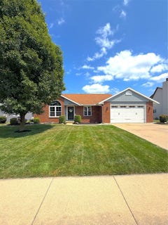 /international/us/1306-oakview-drive-saint-marys-oh-110109529957/