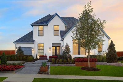 /international/us/1617-appletree-lane-rockwall-tx-110110343023/