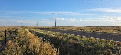 /international/us/ffd-county-road-37-nunn-co-110120052575/