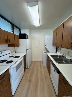 /international/us/1040-kinau-street-honolulu-hi-110108013749/