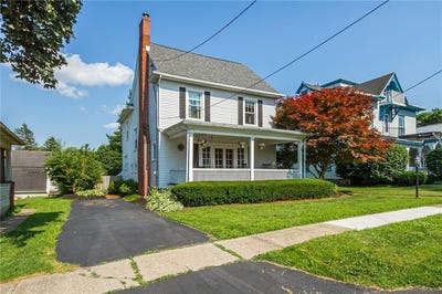/international/us/12-park-place-manchester-ny-110100727381/?lang=zh-cn