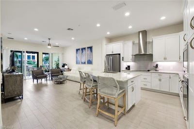 /international/us/21530-strada-nuova-cir-estero-fl-110108885096/