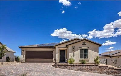 /international/us/314-w-winston-lane-indian-springs-nv-110099183096/