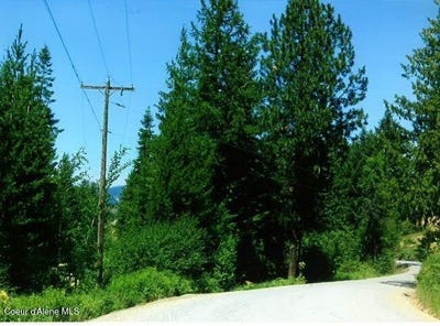 /international/us/nka-tamarack-ridge-rd-cataldo-id-110104255380/