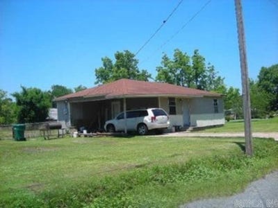 /international/us/4101-w-6th-avenue-white-hall-ar-110107985790/