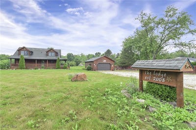 /international/us/8164-vandemark-road-lodi-oh-110100127047/?lang=zh-cn