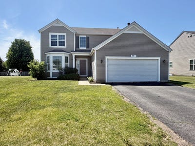 /international/us/367-bertram-drive-yorkville-il-110108379960/