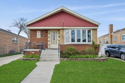 /international/us/3936-w-107th-street-chicago-il-110108472209/