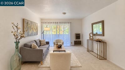 /international/us/1473-marchbanks-dr-walnut-creek-ca-110110336673/