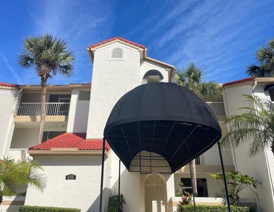 /international/us/459-hamptoncrest-circle-lake-mary-fl-110120487507/