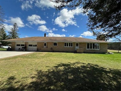 /international/us/21188-state-highway-65-goodland-twp-mn-110107719797/