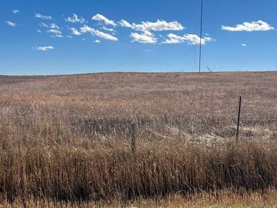 /international/us/15814-county-rd-169-matheson-co-110108066523/