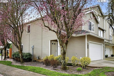 /international/us/1825-ne-88th-cir-vancouver-wa-110107782776/