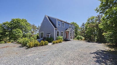 /international/us/3-union-field-road-truro-ma-110107663489/