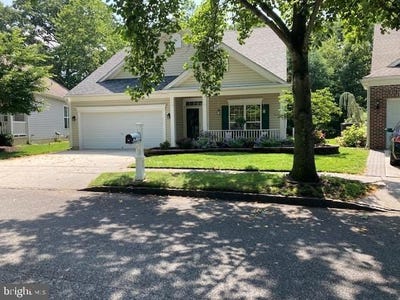 /international/us/39-pennington-court-delanco-nj-110100808915/