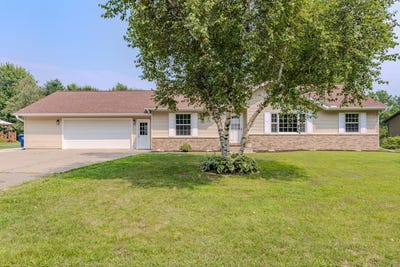/international/us/211-s-56th-avenue-wausau-wi-110101302241/