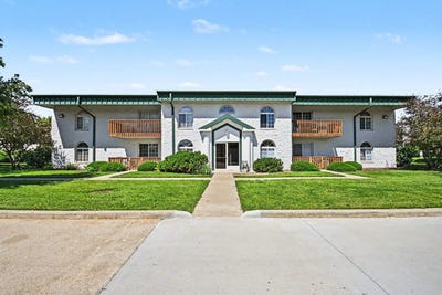 /international/us/2851-heritage-drive-joliet-il-110109037871/