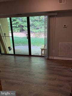 /international/us/11645-stoneview-sq-1b-reston-va-110107628501/