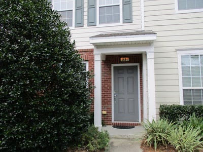 /international/us/3684-summerlin-lane-e-jacksonville-fl-110107795559/