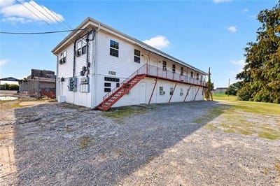 /international/us/4300-n-prieur-street-new-orleans-la-110120651404/