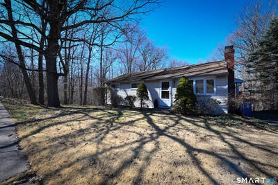/international/us/64-northmont-rd-extension-bristol-ct-110107194834/
