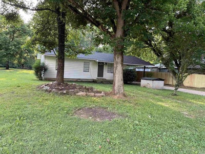 /international/us/7007-hwy-7-north-jessieville-ar-110100196581/?lang=zh-cn