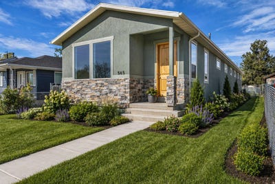 /international/us/565-n-1200-w-salt-lake-city-ut-110107399278/