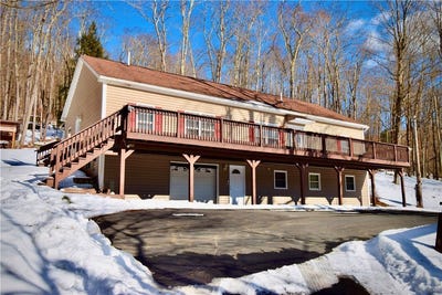/international/us/199-gulf-road-rockland-ny-110099145363/