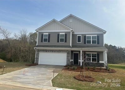 /international/us/6332-honor-avenue-midland-nc-110097138945/