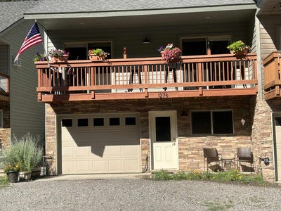/international/us/1276-main-street-ouray-co-110105504219/