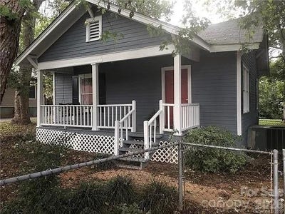 /international/us/23-lineberger-street-lowell-nc-110108611757/
