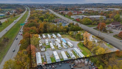 /international/us/20734-20736-route-19-cranberry-twp-pa-110103398664/