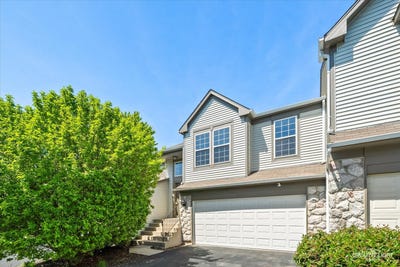 /international/us/3152-ollerton-avenue-aurora-il-110108120307/