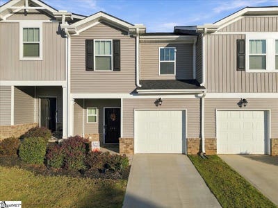 /international/us/434-ellis-mill-street-simpsonville-sc-110120053579/