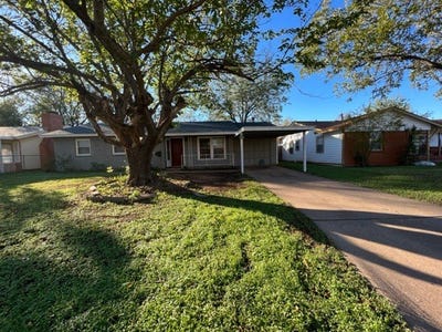 /international/us/3261-sherry-lane-abilene-tx-110108504131/