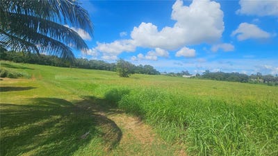 /international/us/pr-2-km-120-6-aguadilla-pr-110105358498/
