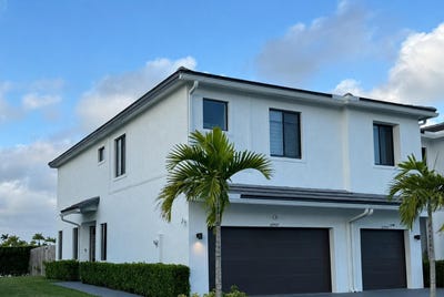 /international/us/10957-sw-232nd-terrace-homestead-fl-110107908167/