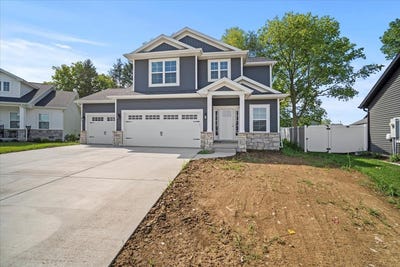 /international/us/2802-steppe-lane-bloomington-il-110101006226/?lang=zh-tw