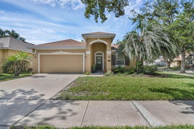 /international/us/215-foxglove-way-deland-fl-110100465711/
