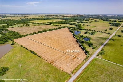 /international/us/220-road-wagoner-ok-110100704207/
