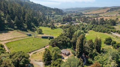 /international/us/5090-la-honda-rd-san-gregorio-ca-110101873157/