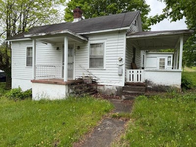/international/us/357-washington-street-alderson-wv-110107819490/