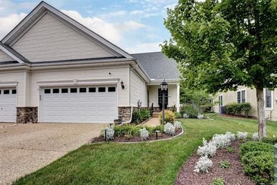 /international/us/6567-wiltshire-road-williamsburg-va-110108680481/