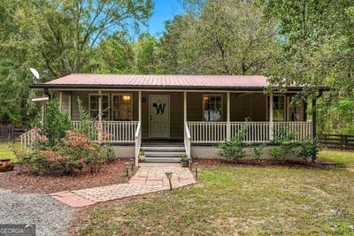 /international/us/698-spring-place-road-ne-white-ga-110120499397/